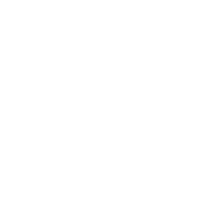 cirkel wit